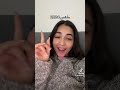 انطزرونا انطزرونا
