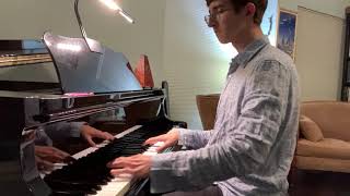 Linus & Lucy By Vince Guaraldi