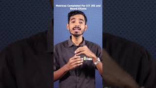 Matrices Completed for JEE and Boards #jee #jee2022 #jeeadvanced