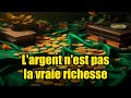 Vivre mieux c'est d'abord gagner du temps