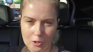 Romania Tara Creștinilor Fara Suflet