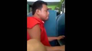 P*tang ina mo (FILIPINO MEME)