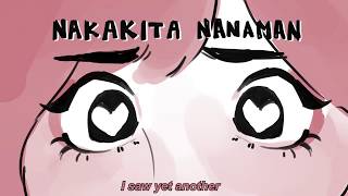 (original) AAMIN AKO