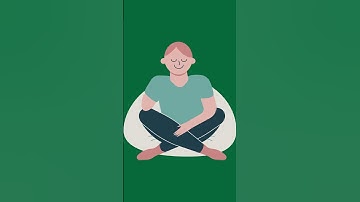 10 things an introvert needs to be happy