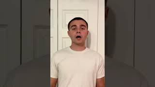 Ceremonial Speech Final Draft