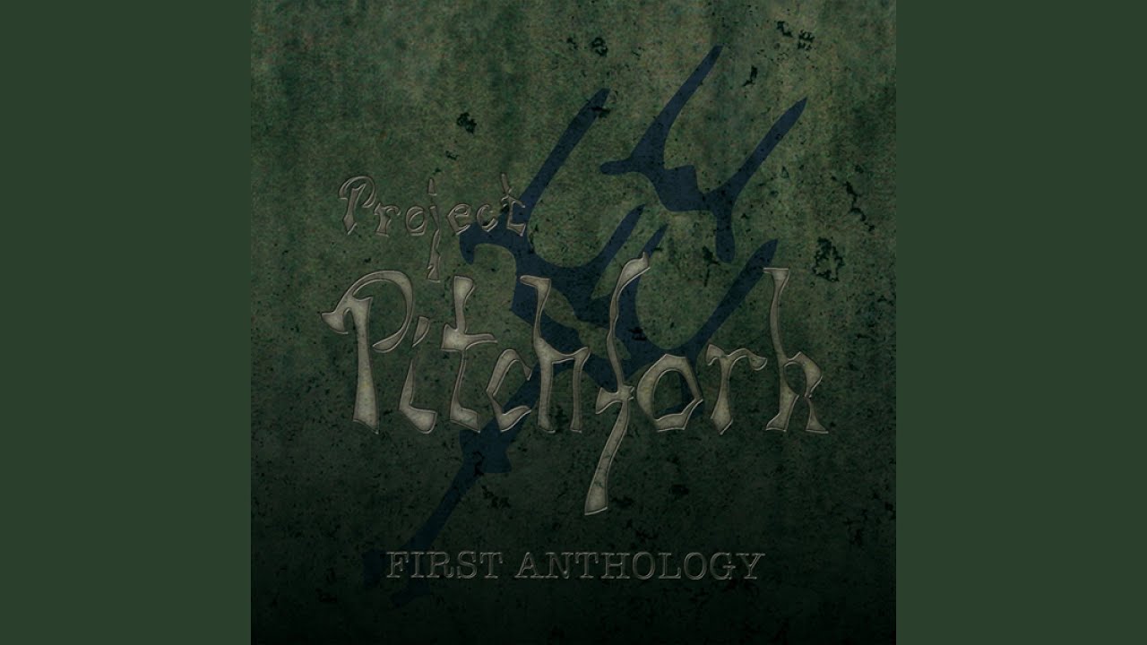 Conjure (Remastered)