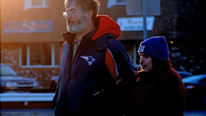 Biologics for Psoriasis: One Life Changed | WebMD