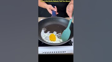 "Problem Solved in Seconds" #smarttips #lifehacks #shorts