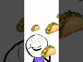 #yosoydelos7mil #roblox
