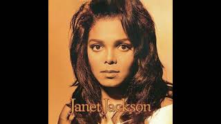 Janet Jackson - The Pleasure Principle (Matrix Mix)