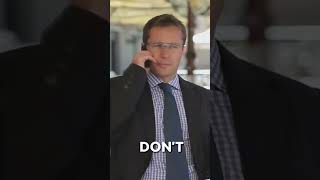 When in London... #shorts