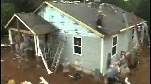 HabitatQuickBuild-CFH4H.avi