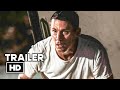 ROOFMAN Official Trailer (2025) Channing Tatum, Peter Dinklage Movie HD