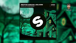 Breathe Carolina x Delayers - Long Live House Music (Original Mix) (Full) | Spinnin' Records