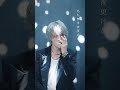 Verde/〝Hope/〟Official Short MV