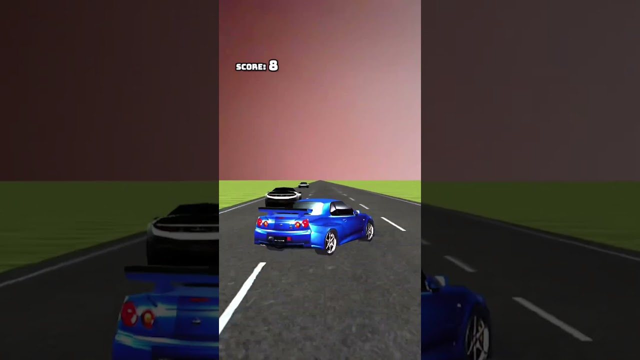 Let me drive let me drive - YouTube