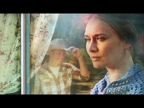 ИДЕАЛЬНЫЙ КАНАДСКИЙ ПОЛИЦЕЙСКИЙ ПОПАДАЕТ В КАЗАЧЬЮ ДЕРЕВНЮ! ОТЛИЧНАЯ СЕМЕЙНАЯ КОМЕДИЯ! Бедная LIZ