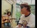 blind melon - galaxie (acoustic)