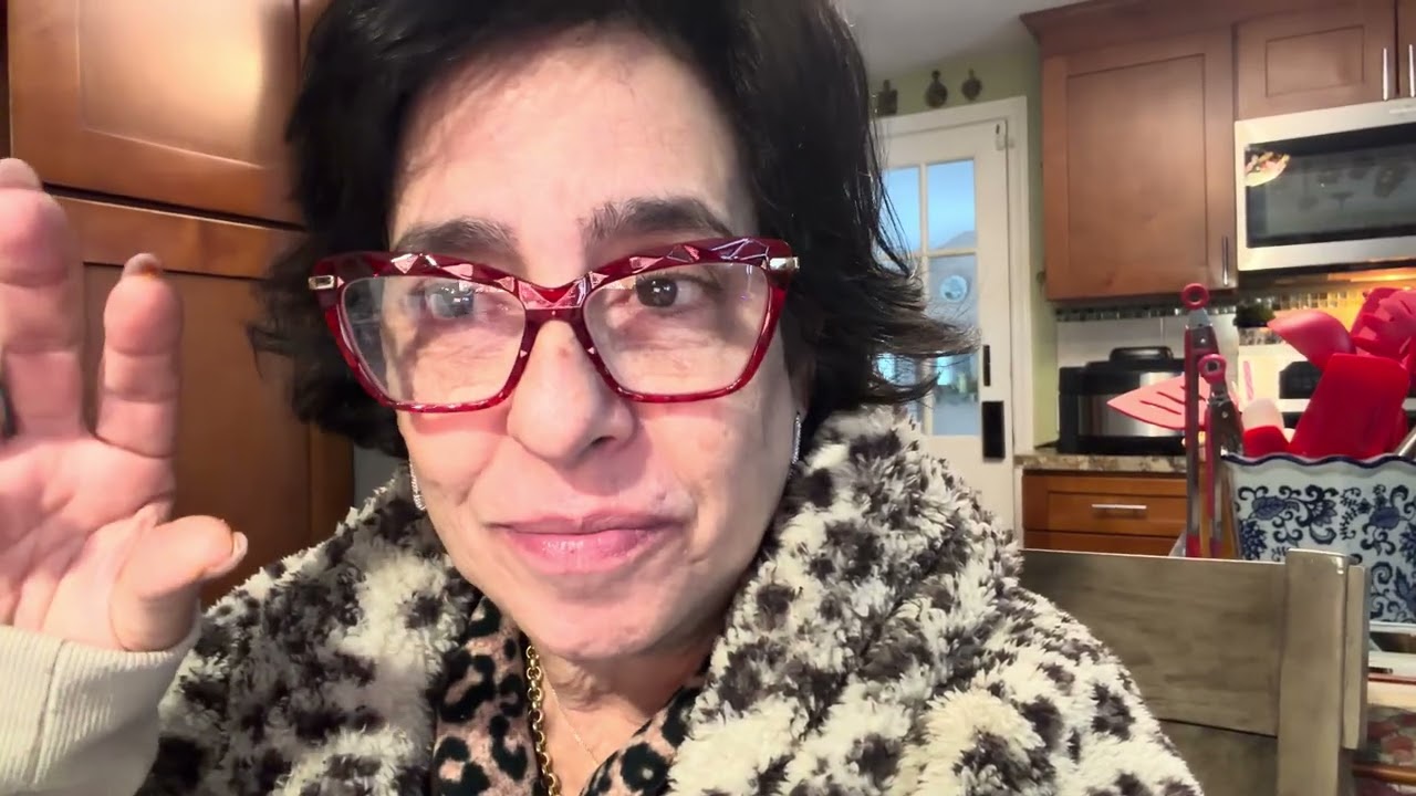 Buenos días, Martes, Febrero 24/2026.