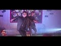 كليب انا سيدهم عصام القاضى اسلام حريقه ANA SEDHOM ESSAM ELQADY ESLAM HAREQA 2020 كليب انا سيدهم عصام القاضى اسلام حريقه ANA SEDHOM ESSAM ELQADY ESLAM HAREQA 2020