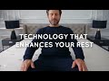 Video: UPSILON Hybrid Mattress