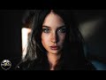 Schiller Dream Of You Ellin Spring Remix Schiller Dream Of You Ellin Spring Remix