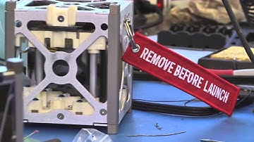 Maker Camp 2013: Week 2 - Create the Future