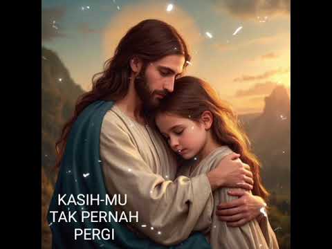 Lagu Pop Rohani \