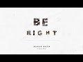 Asher Roth "Be Right" Official Music Video ft. Major Myjah