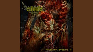 Bullous Impetigo (Regurgitate Tribute)