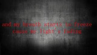 BlockHeads  - Stereo (lyrics)