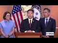 Cspan On Trump Mp3 Mp4 Free download