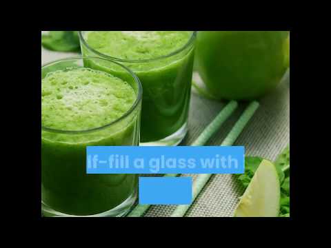 kiwi-quencher-juice-|-how-to-make-mix-kiwi-juice-at-home-|-heath-drink