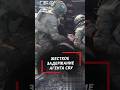 Шел взрывать русский поезд в Новороссийске! Момент задержания агента СБУ