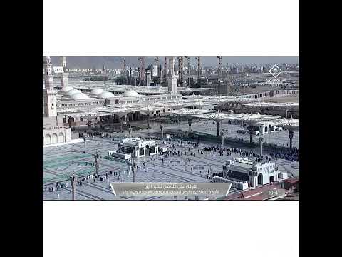 التوكل على الله في طلب الرزق الشيخ د عبدالله بن عبدالرحمن البعيجان
