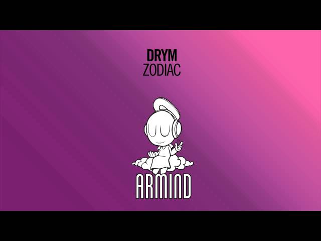 DRYM - Zodiac