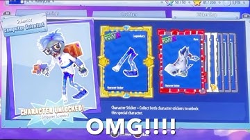 UNLOCKING THE COMPUTER SCIENTIST IN GW2!!!!!