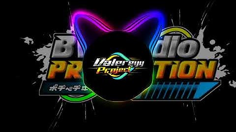 DJ Trap Bangbang Wetan terbaru 2021 (Valereyyproject x BW Audio)