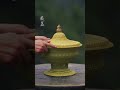 China's exquisite bamboo weaving technique|Traditional crafts|Traditional handmade #bamboo #diy