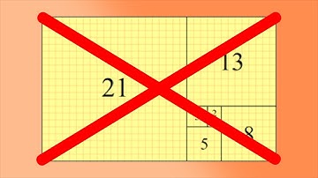 Cutting out every frame I