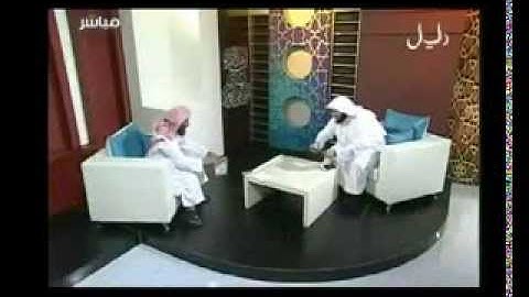 الأمثال في سورة إبراهيم