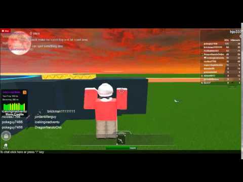 roblox orb exploit rxgatect