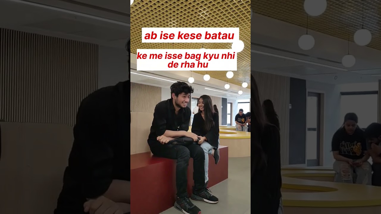 men will understand. boys problem. #comedyvideo #comedy #funnyshorts #boys #college