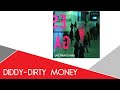 Coming Home Instrumental Diddy Dirty Money Ft Skylar Grey Coming Home Instrumental Diddy Dirty Money Ft Skylar Grey