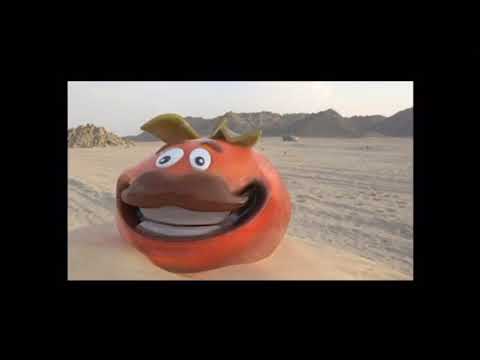 scatman’s-world-tomato-meme
