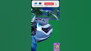 Fortnite - Follow my "One Fortnite kill per day for 365 days"! Day 73/365, Chapter2 Remix Ch5 S4 S5