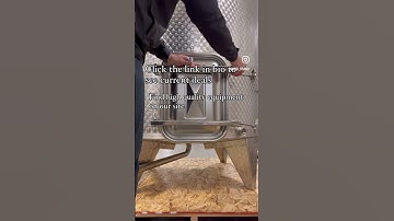 Are you ready for Harvest 2024?! #winemaking #wine #cider #harvest