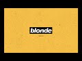 [SOLD]Frank Ocean - Rex Orange County type beat - "Apricot" - Blonde