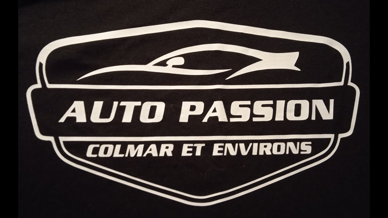 Rassemblement Colmar et environs !! (First édition) YouTube