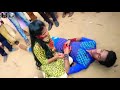 Oh Sanam oh Sanam kash hota agar। Zurm।Udit Narayan, Pamela Jain।ओ सनम काश होता अगर तुम निभा जाते Whatsapp Status Video Download Free